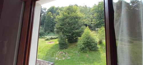 Tronzano Lago Maggiore Hotel | Albergo Diana