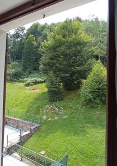 Tronzano Lago Maggiore Hotel | Albergo Diana