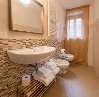 Riccia Hotel | Albergo Diffuso Borgo La Terra