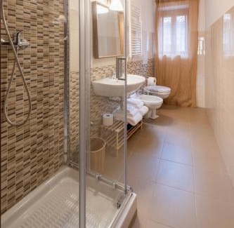Riccia Hotel | Albergo Diffuso Borgo La Terra