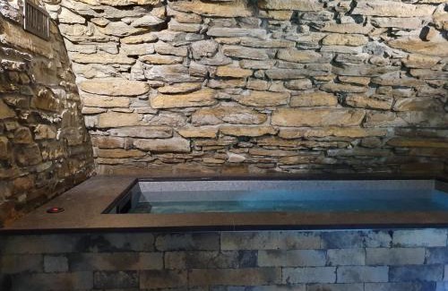 Laglio Bed & Breakfast | Albergo Diffuso Ca' Spiga