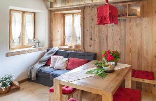 Sauris di Sotto Hotel | Albergo Diffuso Sauris DI Sotto