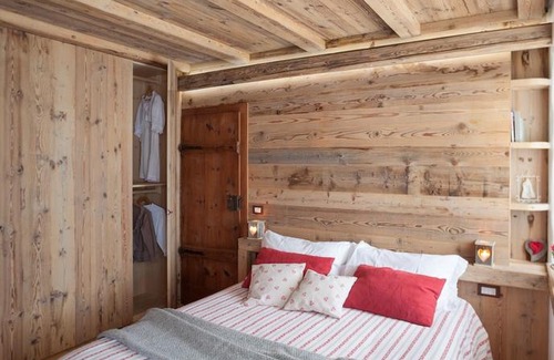 Sauris di Sotto Hotel | Albergo Diffuso Sauris DI Sotto