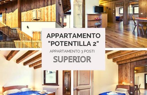Sutrio Apartment | Albergo Diffuso Sutrio Zoncolan