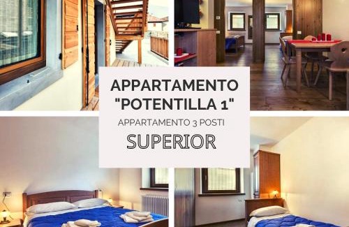 Sutrio Apartment | Albergo Diffuso Sutrio Zoncolan