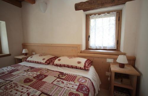 Erto e Casso Apartment | Albergo Diffuso Valcellina e Val Vajont in Casso