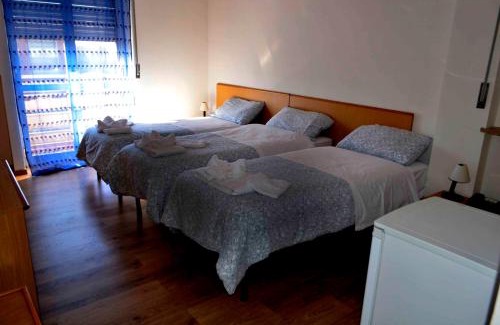 Mirafiori Hotel | Albergo Guido Reni