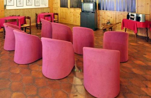 Darfo Boario Terme Hotel | Albergo Il Castellino