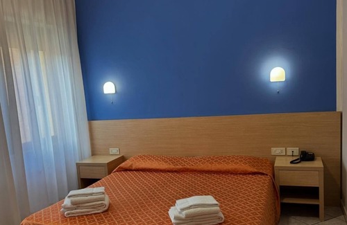 Badia al Pino Hotel | Albergo La Posta Arezzo