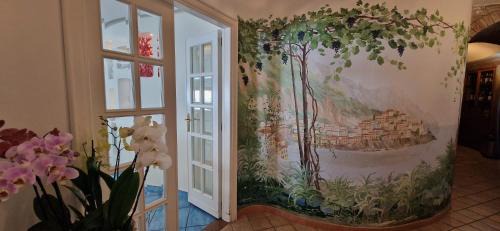 Conca dei Marini Hotel | Albergo La Conca Azzurra