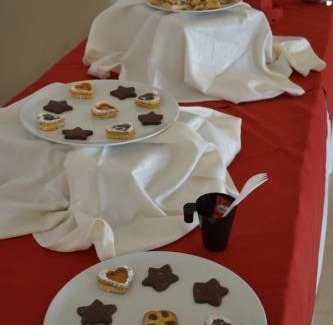 Ghedi Hotel | Albergo La Piana