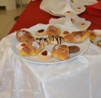 Ghedi Hotel | Albergo La Piana