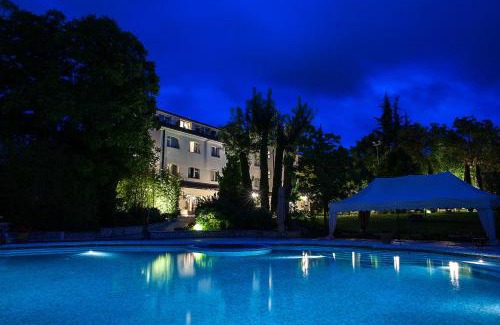 Potenza Hotel | Albergo La Primula