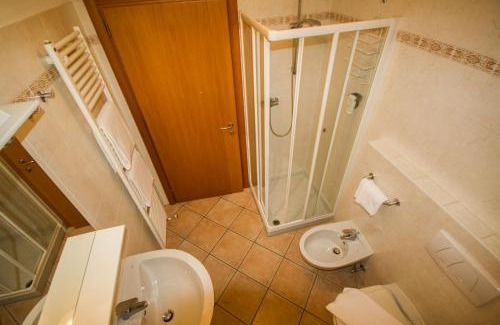 Gera Lario Hotel | Albergo Lario