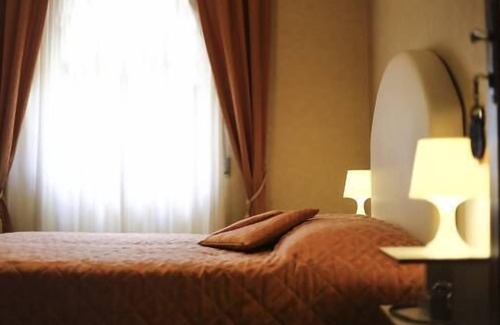 Fiuggi Hotel | Albergo Nord Roma