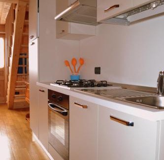 Asiago Hotel | Albergo Rendola
