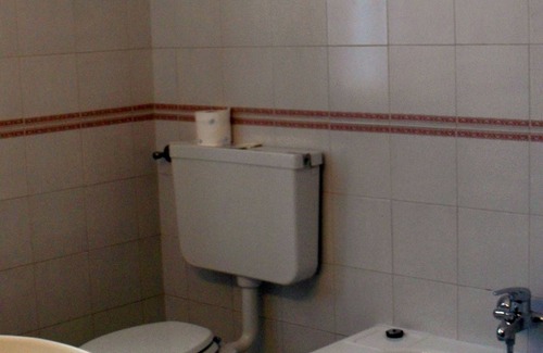 Veruno Hotel | Albergo Residence Isotta