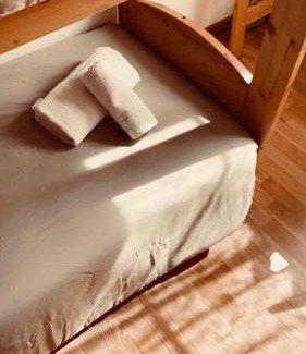 Brentonico Hotel | Albergo Rifugio Graziani