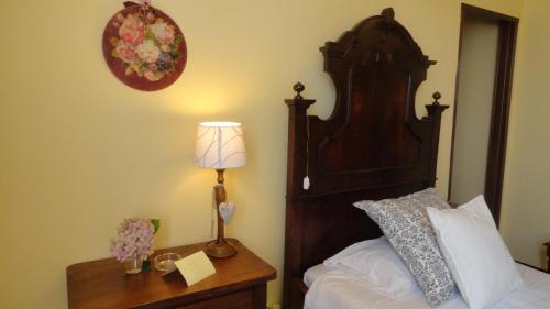 Rivanazzano Hotel | Albergo & Ristorante Selvatico