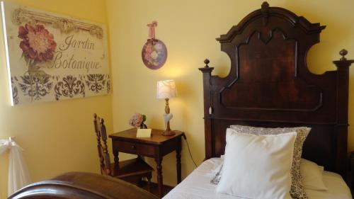 Rivanazzano Hotel | Albergo & Ristorante Selvatico