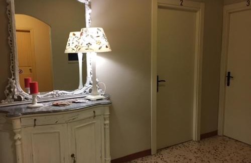 Lanzo Torinese Hotel | Albergo Sangrilà