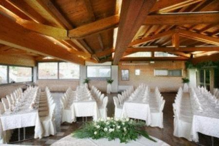 Mussolente Hotel | Albergo Volpara