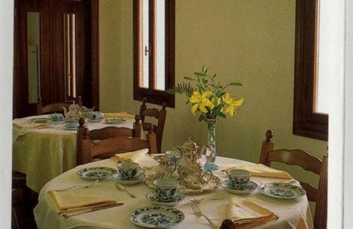 Mussolente Hotel | Albergo Volpara