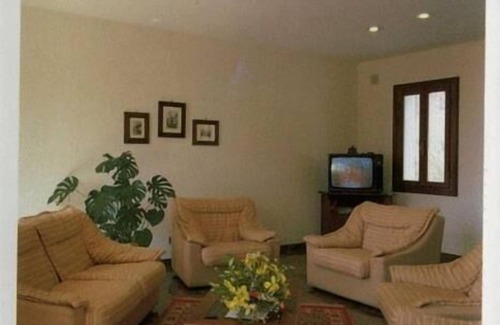 Mussolente Hotel | Albergo Volpara