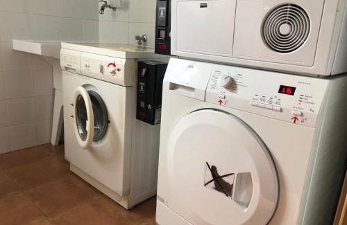Triacastela Hostel | Albergue Fillobal