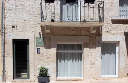 Acquaviva delle Fonti Bed & Breakfast | Albertario