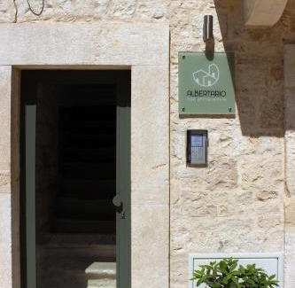 Acquaviva delle Fonti Bed & Breakfast | Albertario