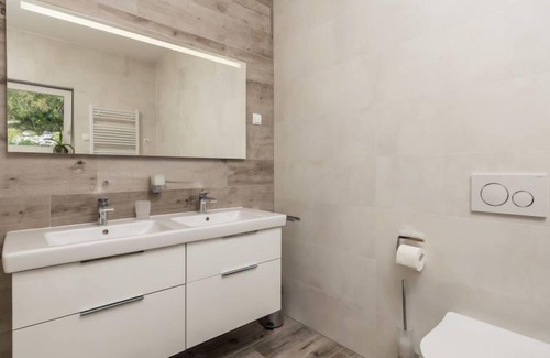 Martina House | Albertina by Interhome