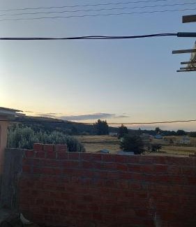 Juli House | Alberto homestay taypi qamaña establo