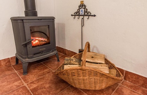 Frydlant House | Albrechtova vyhlídka
