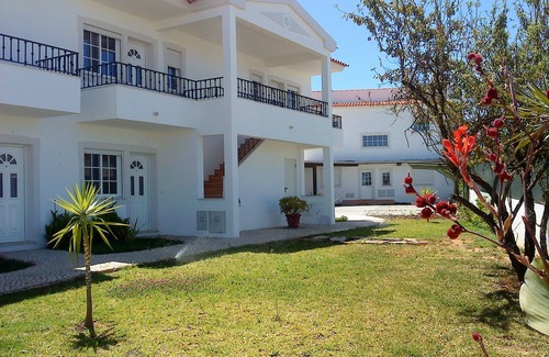 Pata de Baixo Apartment | Albufeira 1 bedroom apartment 5 min from Falesia beach and close to center! L