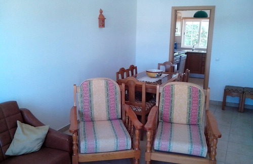Pata de Baixo Apartment | Albufeira 2 bedroom apartment 5 min from Falesia beach and close to center! I
