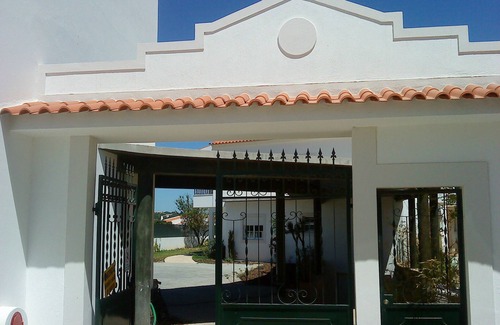 Pata de Baixo Apartment | Albufeira 2 bedroom apartment 5 min from Falesia beach and close to center! I