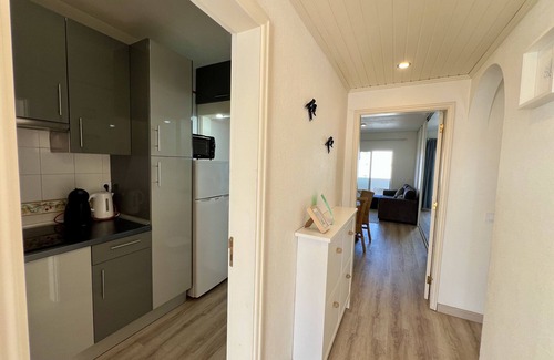 Gale Apartment | ALBUFEIRA DELIGHT WITH POOL by HOMING