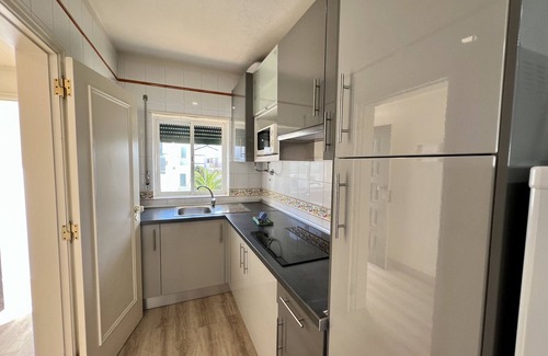 Gale Apartment | ALBUFEIRA DELIGHT WITH POOL by HOMING