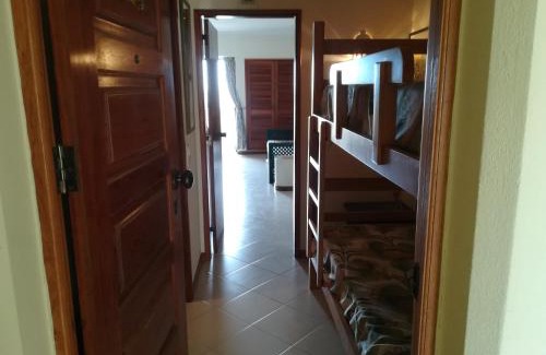 Correeira Apartment | Albufeira INN - Bellavista A5 T0
