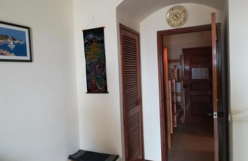 Correeira Apartment | Albufeira INN - Bellavista A5 T0