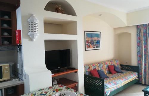 Correeira Apartment | Albufeira INN - Bellavista A5 T0