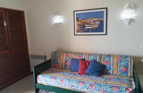 Correeira Apartment | Albufeira INN - Bellavista A5 T0