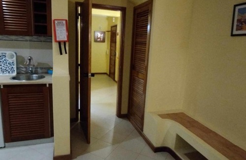 Correeira Apartment | Albufeira INN - Bellavista A4-3 T1