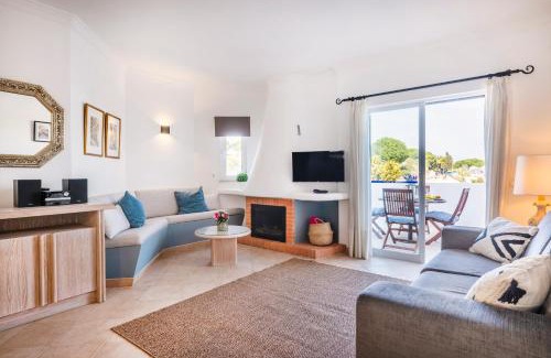 Alpouvar Apartment | Albufeira Premium Charming Stays