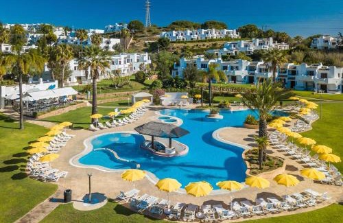 Alpouvar Apartment | Albufeira Premium Charming Stays