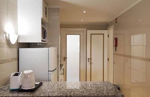 Santa Eulalia Villa | Albufeira Sol Villas III | View Pool & Gym & Garden Privat & SPA