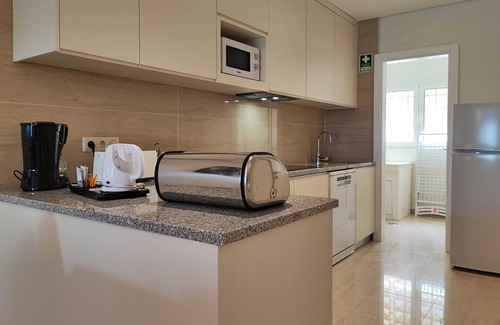Santa Eulalia Villa | Albufeira Sol Villas V | Pool and Garden & Gym & SPA