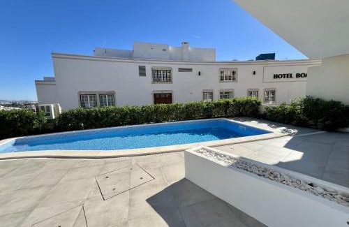 Albufeira Apartment | Albufeira Stylish 2 With Pool by Homing