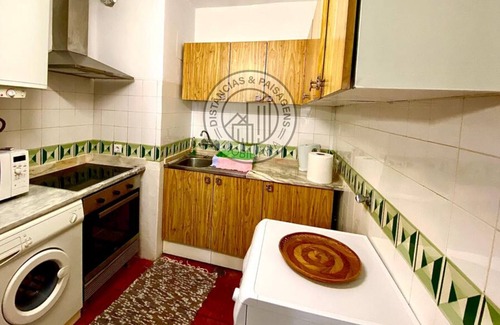 Santa Eulalia Apartment | Albufeira, T3 Vila Magna